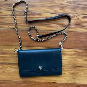 Tory Burch crossbody purse